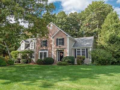 183 Munger Hill Road Westfield, MA 01085
