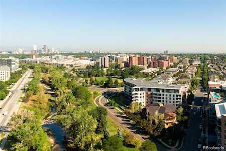 333 S Monroe St #508 Denver, CO 80209