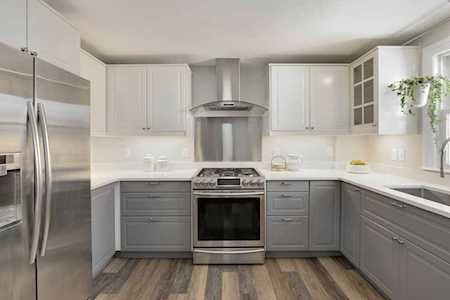 218 Blanchard Road #218 Belmont, MA 02478