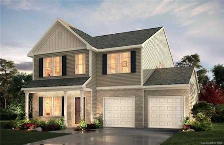 4226 Bent Green Ln Monroe, NC 28112