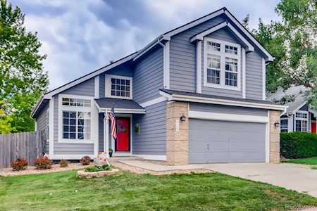 4102 Fern Ave Broomfield, CO 80020