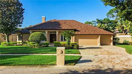 8712 Wittenwood COVE Orlando, FL 32836