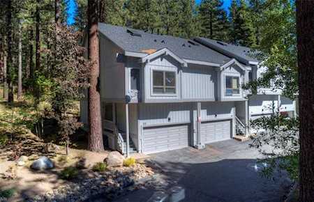 908 Harold Dr Incline Village, NV 89451
