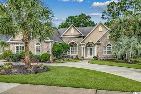 2044 Woodburn Dr. Myrtle Beach, SC 29579