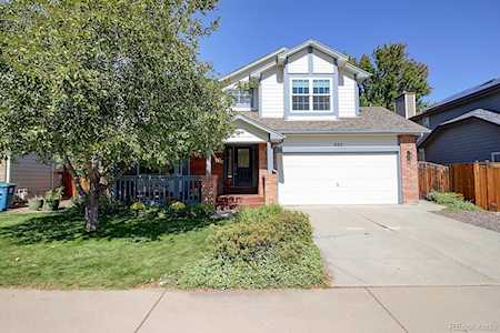 905 W Chestnut Circle Louisville, CO 80027