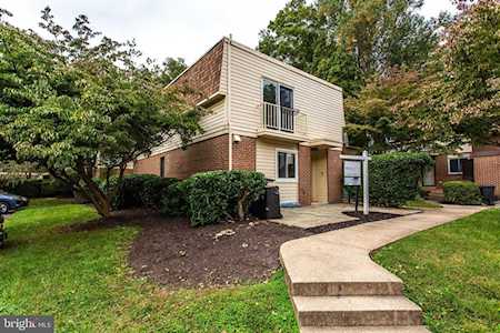 12269 Greenleaf Ave Potomac, MD 20854