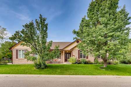 2669 Brittany Dr Loveland, CO 80537