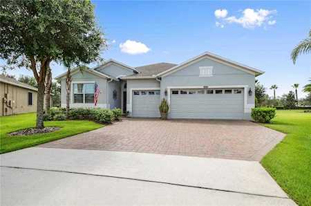3439 Grayton Ct Clermont, FL 34711