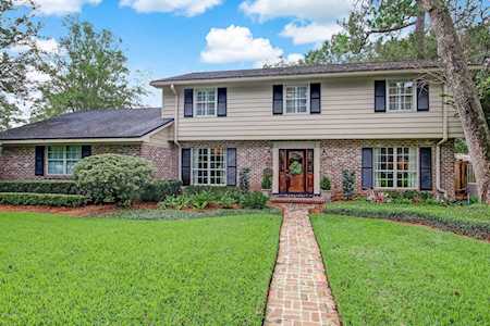 4630 Arlon Ln Jacksonville, FL 32210