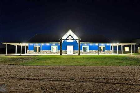 2864 County Road 320 Abilene, TX 79601