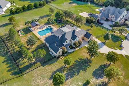 2580 Lakeview Court Prosper, TX 75078