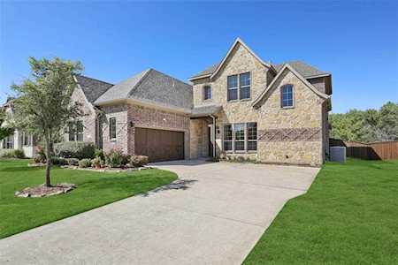 1018 Calm Crest Drive Rockwall, TX 75087