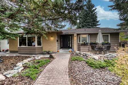 928 Lake Arrow Way SE Calgary, AB T2J 3C3