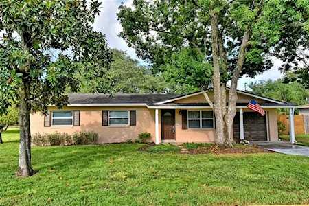 196 Short St Lake Mary, FL 32746