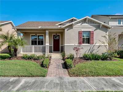 14555 Bahama Swallow Blvd Winter Garden, FL 34787