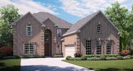 1471 Silver Sage Drive Haslet, TX 76052