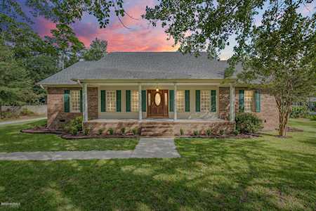 502 Bayshore Drive Wilmington, NC 28411