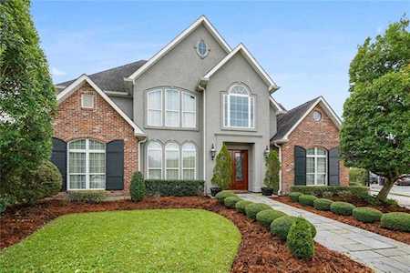 4400 Rue Saint Peter Kenner, LA 70065