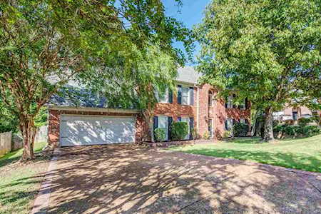 1937 Autumndale Cv Memphis, TN 38016