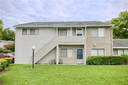 2784 Curry Ford Rd #E Orlando, FL 32806