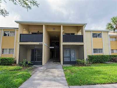 934 Lake Destiny Rd #D Altamonte Springs, FL 32714