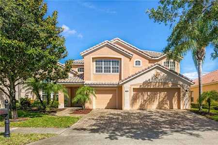 2496 Baronsmede Ct Winter Garden, FL 34787