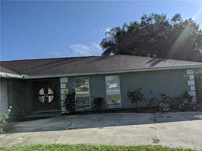 400 Coleman Dr Winter Haven, FL 33884