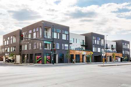 1616 S Broadway #217 Denver, CO 80210
