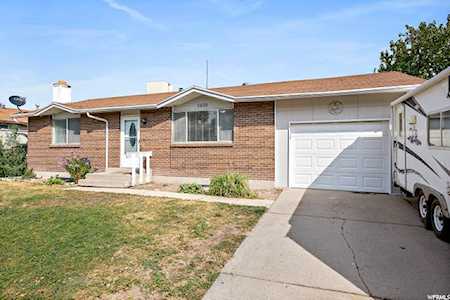 5499 S Westside Dr Salt Lake City, UT 84118