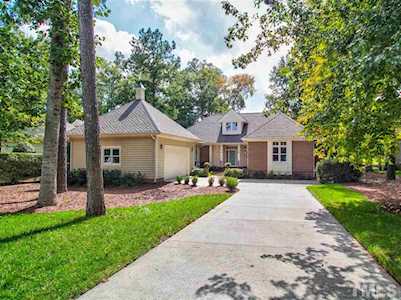 27443 Walker Chapel Hill, NC 27517
