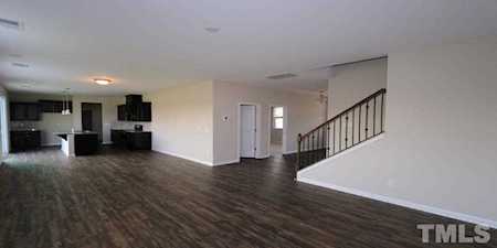 210 Montasel Court Fuquay Varina, NC 27526