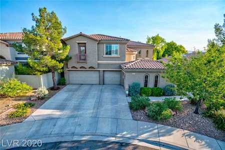 875 Chameleon Star Ave Henderson, NV 89015