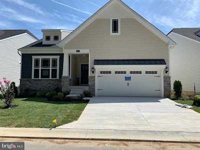 23007 Waggoner Ave Lewes, DE 19958