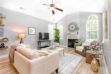 5541 Prosperity View Dr Charlotte, NC 28269