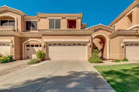 3800 S Cantabria Circle #1098 Chandler, AZ 85248