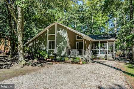 9 Crest Haven Dr Ocean Pines, MD 21811