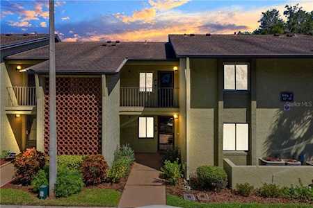 5 Escondido CIRCLE #44 Altamonte Springs, FL 32701