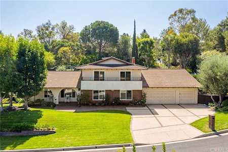 12 Latigo Lane Rolling Hills Estates, CA 90274