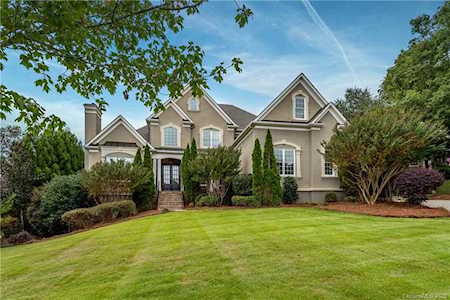 9118 Unbridle Ln Waxhaw, NC 28173