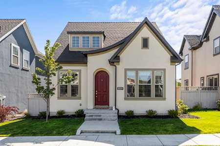 10559 S Pipestone Way South Jordan, UT 84009