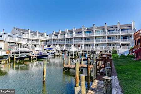 9101 Rusty Anchor Rd #5 Ocean City, MD 21842