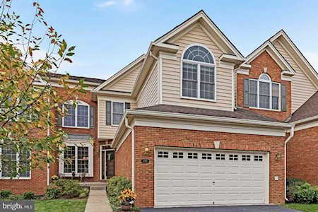 5755 Amelia Springs Circle Haymarket, VA 20169