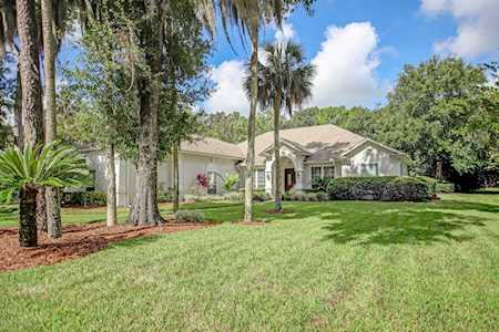 8115 Seven Mile Dr Ponte Vedra Beach, FL 32082