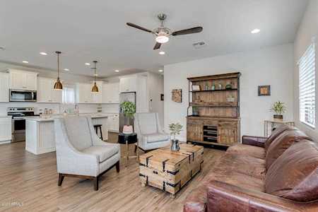 1614 W Culver Street Phoenix, AZ 85007
