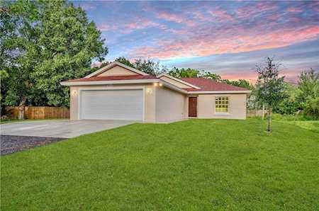 8666 102nd Ave Vero Beach, FL 32967