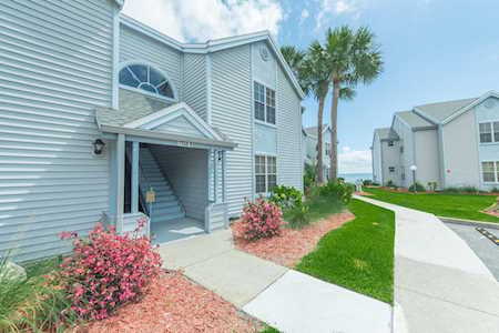 7350 N Highway 1 #204 Cocoa, FL 32927