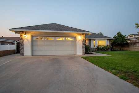 1586 El Camino De Vida Hollister, CA 95023