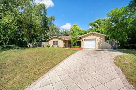 155 N Lakewood CIRCLE Maitland, FL 32751