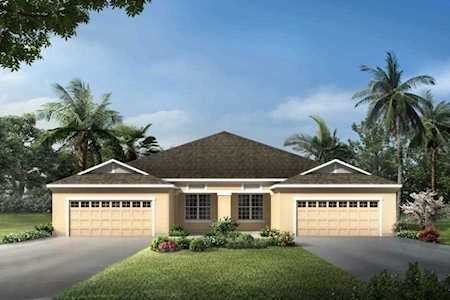 11523 Cambium Crown Dr #344 Riverview, FL 33569
