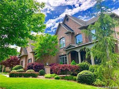 1365 Shinnecock Ln Indian Land, SC 29707